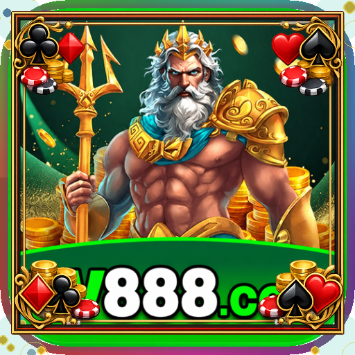 tv888 — galeri pratinjau - APK Resmi